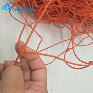 Red de elevación para fútbol, redes de tenis, envío/industria a la venta, precio a petición, poliéster, para su selección - Product Image 3