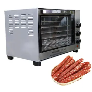 Small Dried Fruit Machine/Food Dryer Machine/Meat Dryer Machine