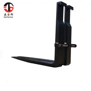 Fabricant de fourches, <span class=keywords><strong>pièces</strong></span> <span class=keywords><strong>détachées</strong></span> <span class=keywords><strong>Clark</strong></span> <span class=keywords><strong>pour</strong></span> fourches de sécurité de 30 tonnes - Product Image 3