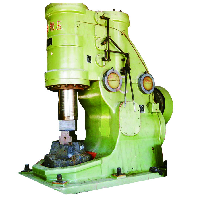 Пневматический мощный кованый молоток для продажи