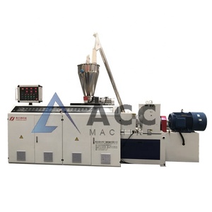 Tủ nhựa đồ nội thất bọt Hội Đồng Quản trị dây chuyền sản xuất - Product Image 1