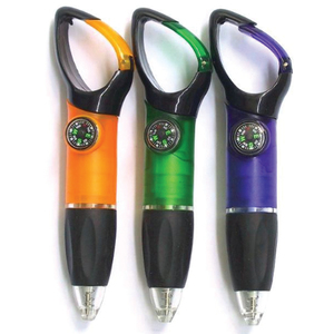 Stylo publicitaire <span class=keywords><strong>boussole</strong></span> 2024 <span class=keywords><strong>roman</strong></span>, stylo à bille publicitaire <span class=keywords><strong>boussole</strong></span>, stylo multifonction - Product Image 1