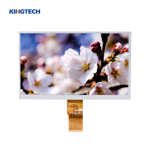 Màn Hình Cảm Ứng Đa Điểm Ips, Thay Thế Máy Tính Bảng Android <span class=keywords><strong>10.1</strong></span> Inch - Product Image 5