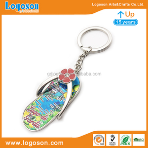 Coupe-ongles en métal personnalisé du Vietnam, aimant de réfrigérateur, souvenir, coupe-ongles du Vietnam, cadeau souvenir, assiettes, miroir, souvenirs du Vietnam - Product Image 3