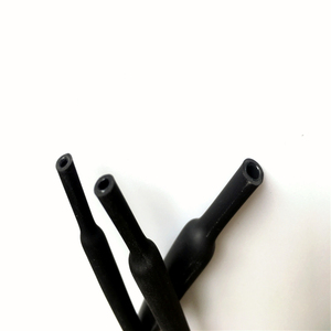 <span class=keywords><strong>Cyg</strong></span> CB hft 2x9.5 tương đương với đôi tường Ống kép tường nhiệt co lại ống - Product Image 5