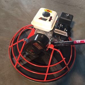 Fabrik direkter Großhandels preis Hand boden polier maschine Preis - Product Image 2