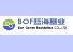 Qingdao Blue Ocean Foundation Lab Equipment Co., Ltd. logo