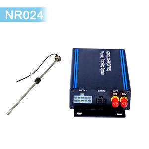 Hot Selling Camera Voertuig <span class=keywords><strong>Gps</strong></span> Tracker Mini <span class=keywords><strong>Gps</strong></span> <span class=keywords><strong>Tracking</strong></span> Nr024 - Product Image 6