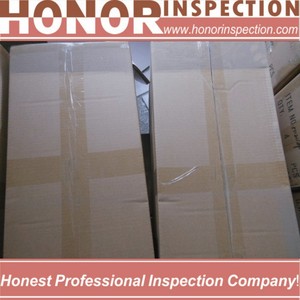 gratis film bf maleisië qc service - Product Image 4