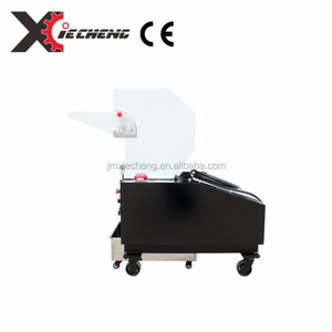Plastique shredder prix - Product Image 3