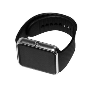 2016 more cheap gt08 <span class=keywords><strong>smart</strong></span> wristwatches gt08 - Product Image 1