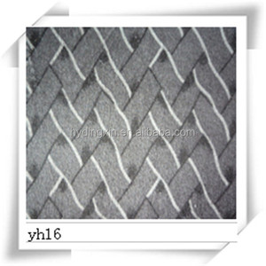Hottest bán sản phẩm mới ô tô vải cho <span class=keywords><strong>Auto</strong></span> Seat Cover - Product Image 4