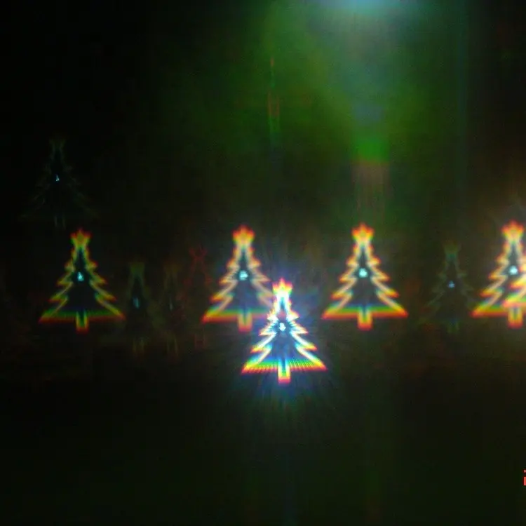 क्रिसमस फिल्म आकार A4-स्नोमैन/हिमपात का एक खंड/सांता/क्रिसमस <span class=keywords><strong>पेड़</strong></span>