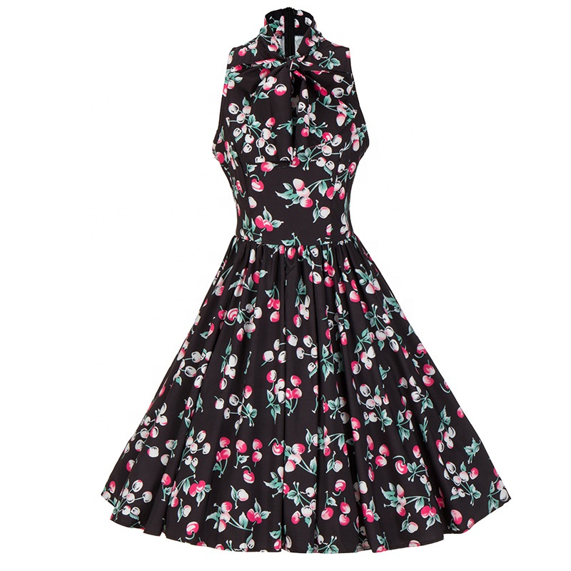Venta al por mayor lindo vestidos formales-Compre online los mejores lindo vestidos  formales lotes de China lindo vestidos formales a mayoristas | Alibaba.com