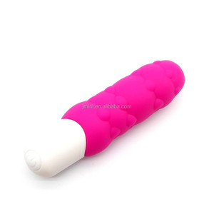 12 frekans vibratör kadınlar sıcak satış erkek seks bebek vibratör toptan vajina vibratör - Product Image 2