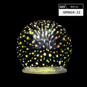 120mm <span class=keywords><strong>3D</strong></span> Feu D'artifice <span class=keywords><strong>Boule</strong></span> <span class=keywords><strong>De</strong></span> Verre Décoration avec LED Boules <span class=keywords><strong>De</strong></span> <span class=keywords><strong>Noël</strong></span> Verre Led <span class=keywords><strong>En</strong></span> Gros Décoration <span class=keywords><strong>De</strong></span> <span class=keywords><strong>Noël</strong></span> <span class=keywords><strong>Boule</strong></span> <span class=keywords><strong>De</strong></span> Verre - Product Image 5