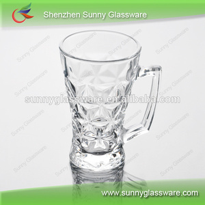 Transplant the <span class=keywords><strong>carlsberg</strong></span> beer glass for promotion - Product Image 1