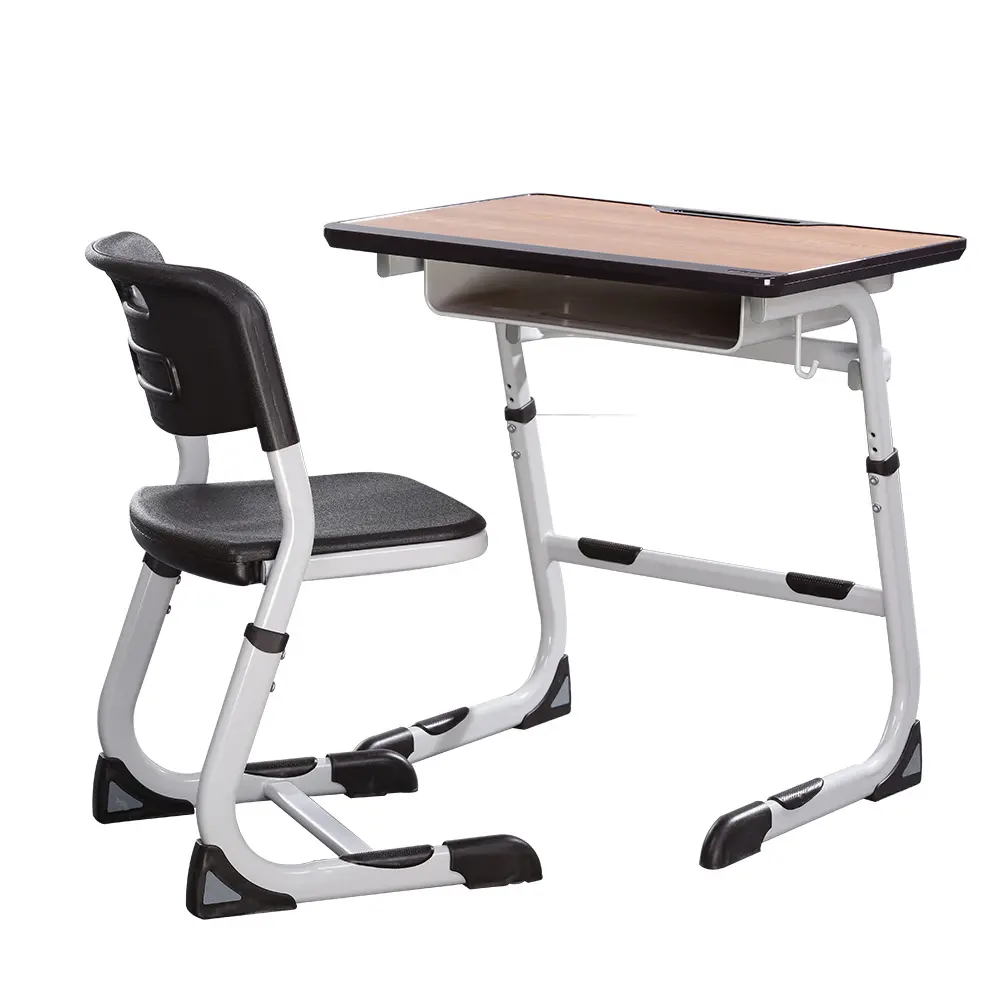 L. médico marca top qualidade de alta qualidade móveis de escola japonês cadeiras e mesas