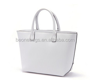 2017 nuevos bolsos de piel sintética con cadena de diamantes bordado decoraciones cierre de cremallera para compras en línea de Taiwán - Product Image 3