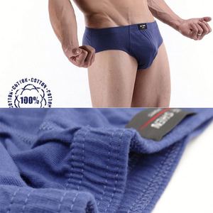 Оптовая продажа изображений Хлопок Сексуальная Men'Boxer нижнее белье <span class=keywords><strong>www</strong></span> <span class=keywords><strong>xxx</strong></span> секс - Product Image 6