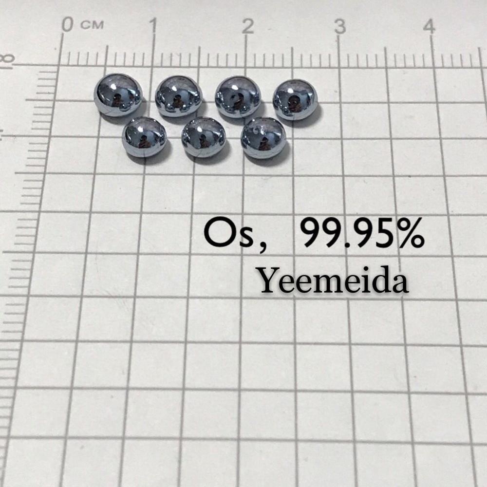 Yahoo!オークション -「オスミウム」の落札相場・落札価格