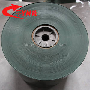 6520-Polyester Película/Peces De Papel Flexible de Aislamiento De Papel - Product Image 1