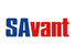 SAVANT ELECTRONICS INC. logo