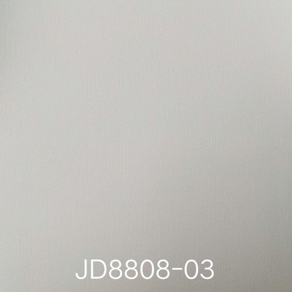 8808-03