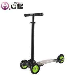 Fiable roue coup de pied pour vente bébé 3 roues <span class=keywords><strong>scooter</strong></span> - Product Image 6