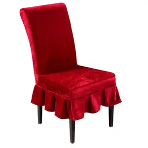 Hotel Chair Hotel Furniture Suppliers Banquet Dining Chair