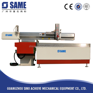 <span class=keywords><strong>Feria</strong></span> de cantón producto más vendido de corte de llama máquina de corte por chorro de agua alibaba <span class=keywords><strong>china</strong></span> proveedor ventas al por - Product Image 4