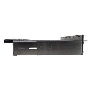 Eléctrico portátil de acero inoxidable <span class=keywords><strong>barbacoa</strong></span> <span class=keywords><strong>asar</strong></span> Rack <span class=keywords><strong>para</strong></span> <span class=keywords><strong>barbacoa</strong></span> - Product Image 4
