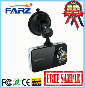 Factory Outlet <span class=keywords><strong>K6000</strong></span> <span class=keywords><strong>Car</strong></span> <span class=keywords><strong>DVR</strong></span> Máy Ảnh Manual 1080 P <span class=keywords><strong>Full</strong></span> <span class=keywords><strong>HD</strong></span> Recorder Dash Cam Vehicle Blackbox <span class=keywords><strong>DVR</strong></span> - Product Image 3