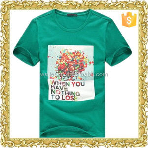 <span class=keywords><strong>boutique</strong></span> todo de impresión color sólido Hombre camiseta polo - Product Image 4