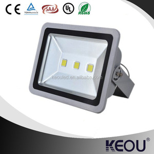 America South marketplace led <span class=keywords><strong>the</strong></span> Reflectors 150w 10w 20w 30w 50w 70w 100w 150w LED floodlight 110v 220v - Product Image 4