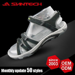 2016 últimas para mujer zapatillas zapatos y sandalias - Product Image 2