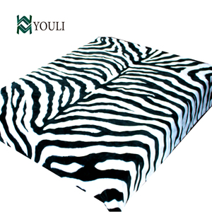 2022 nuovo prodotto coperta termica, 100% poliestere - Product Image 4