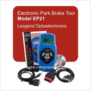 frein de stationnement électronique <span class=keywords><strong>service</strong></span> 2013 professionnelle outil de diagnostic automobile outil de diagnostic ep21 - Product Image 1