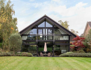 Di alta qualità kit di casa baita casa prefabbricata germania <span class=keywords><strong>bungalow</strong></span> kit casa prefabbricata in <span class=keywords><strong>vendita</strong></span> - Product Image 2