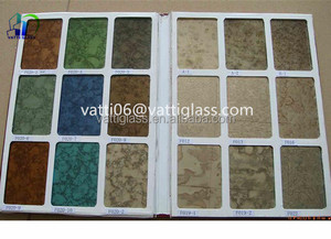 3-15mm High Quality Antique Glass <strong>Mirrors</strong> Antique Beveled <strong>Mirror</strong> <strong>Tiles</strong> - Product Image 6