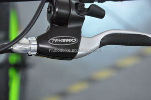Vélo électrique pliant de qualité supérieure gros pneu 20 "<span class=keywords><strong>X</strong></span> 4.0 vélo électrique Bafang 500w - Product Image 4