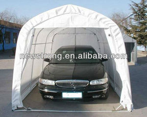Ucuz cep gölgelik Carport - Product Image 3