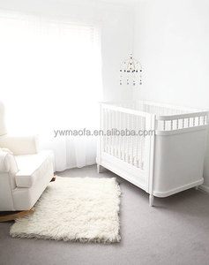 Directe d'usine En Gros Bébé Mobile pour Bébé Enfants Chambre Feutre Décorations de Boule Mobile - Product Image 2