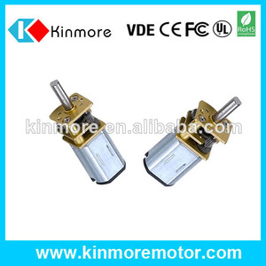caliente <span class=keywords><strong>la</strong></span> venta de <span class=keywords><strong>la</strong></span> <span class=keywords><strong>mejor</strong></span> calidad 6v micro motor de corriente continua reductor de <span class=keywords><strong>la</strong></span> caja de cambios - Product Image 1