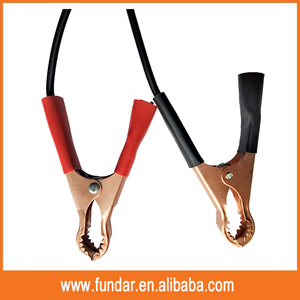 공장 가격 스마트 배터리 충전기 고속 전원 충전 충전 현재 선택 가능한 자동차 배터리 충전기 - Product Image 5