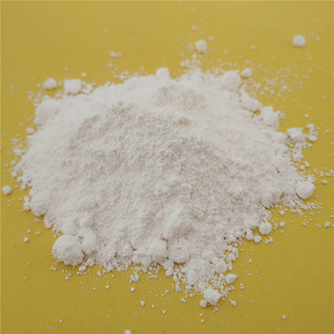 Inorganic <strong>Pigment</strong> Titanium Dioxide Rutile or <strong>Anatase</strong> for Paint Coating