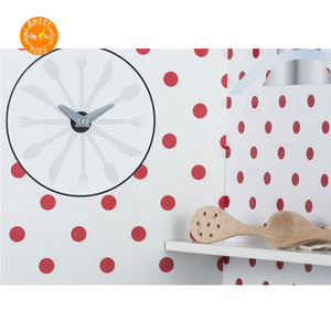 <span class=keywords><strong>Grande</strong></span> Gioco di <span class=keywords><strong>Cucina</strong></span> <span class=keywords><strong>Giocattolo</strong></span> Per Bambini <span class=keywords><strong>In</strong></span> <span class=keywords><strong>Legno</strong></span> Ragazzi delle Ragazze Dei Bambini Giochi di ruolo Set Moderna <span class=keywords><strong>Cucina</strong></span> <span class=keywords><strong>In</strong></span> <span class=keywords><strong>Legno</strong></span> e Accessori giocattoli per bambini - Product Image 4