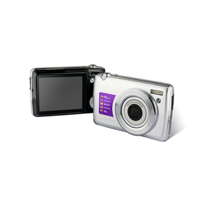 China venta directa de la fábrica profesional de 1080 p foto instantánea Cámara - Product Image 6