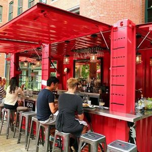 Azienda <span class=keywords><strong>di</strong></span> Progettazione e Costruzione <span class=keywords><strong>di</strong></span> Bar, Caffetterie, Cabine, Club e Negozi a Prezzi Vantaggiosi - Product Image 3