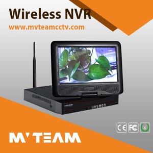 Meilleur vente de TÉLÉVISION en circuit fermé produit 720 P ip extérieure sans fil wifi surveillance caméra - Product Image 2